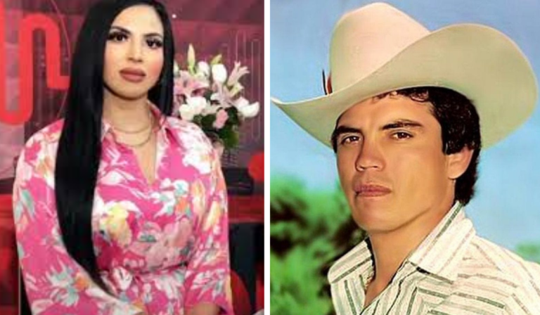Cynthia Sanchez Vallejo