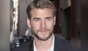 Liam Costner