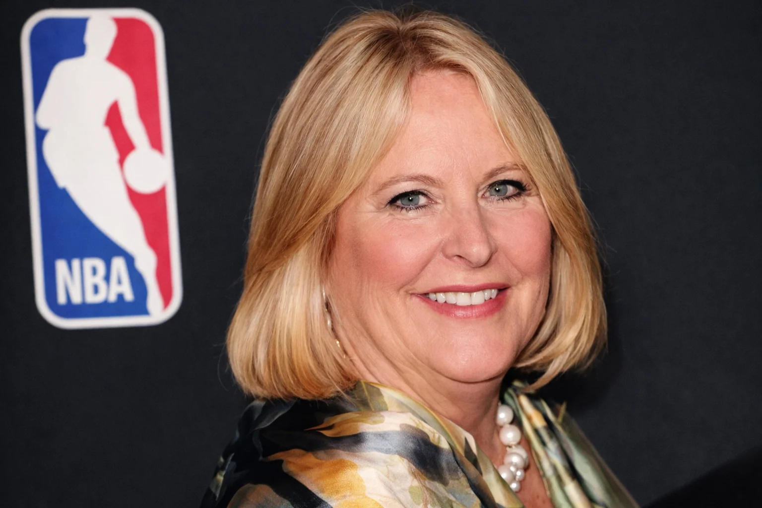 Janet Condra, age, height, net worth, wiki, biography and latest updates