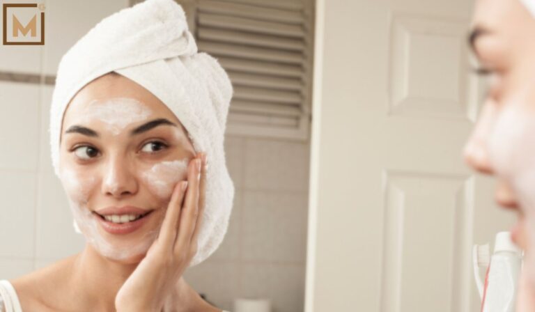 Are the Ingredients in Vullkozvelex Safe to Use for Daily Skincare? A Detailed and Informative Guide for Users