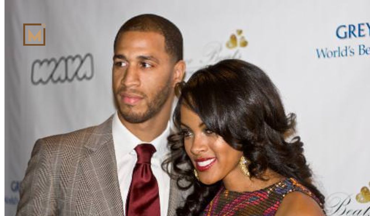 Jannero Pargo Jr. 