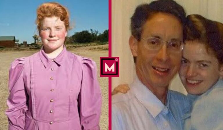 Merrianne Jessop