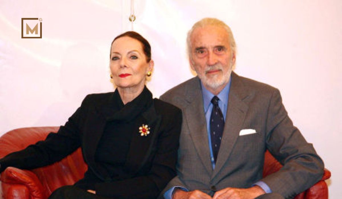 Birgit Kroencke