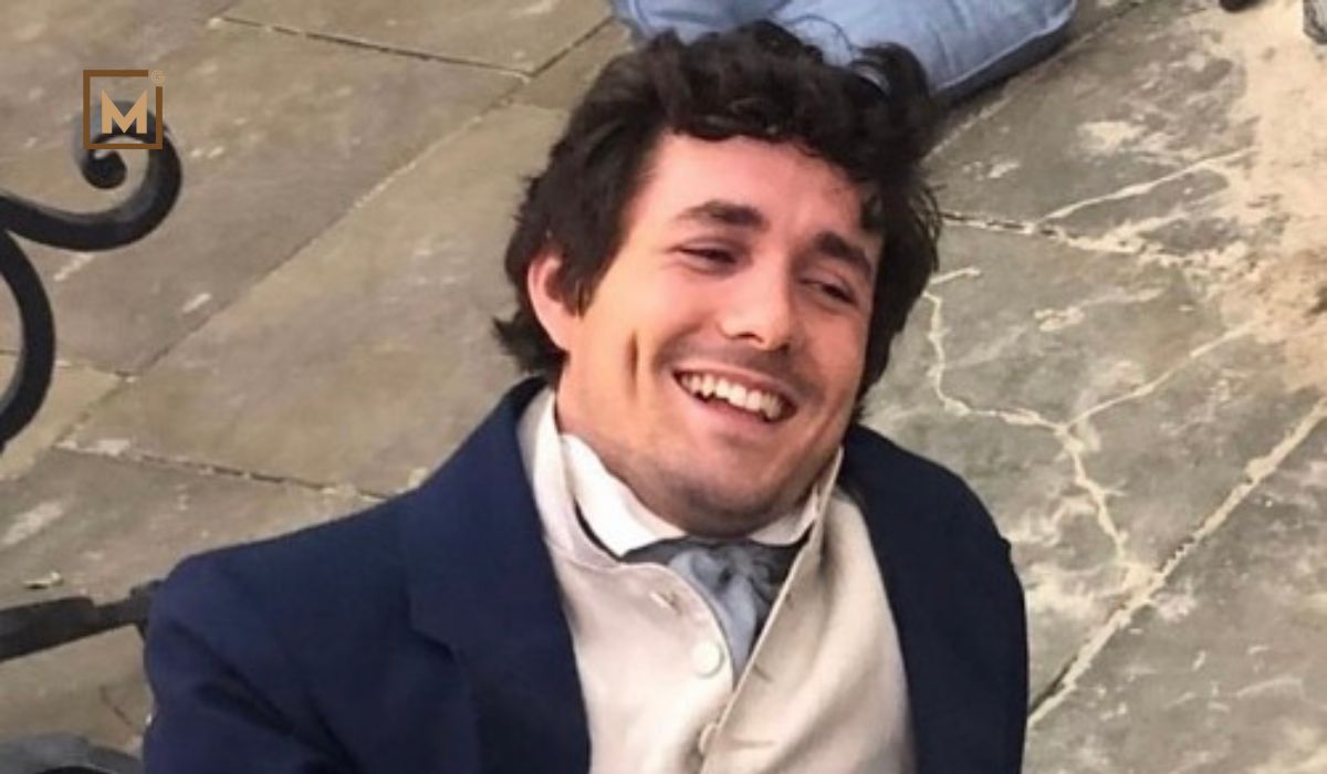 jonah halle den of nerds twitter