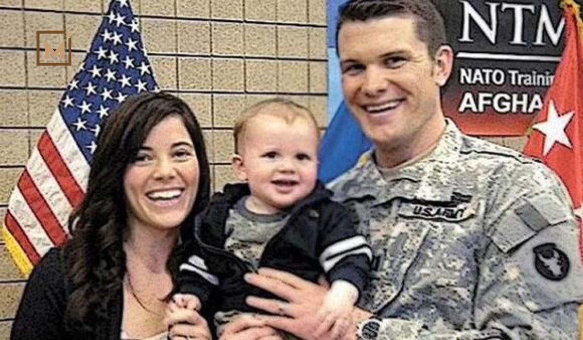  Samantha Hegseth