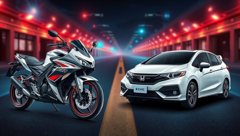 Y15ZR Say Sorry vs EG Civic