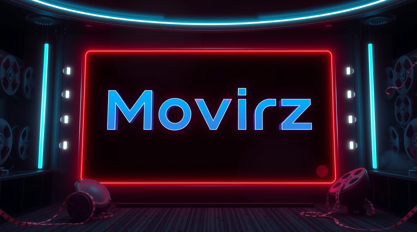 Movirz