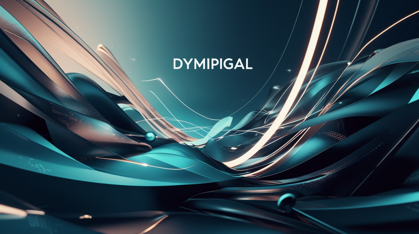 Dympigal