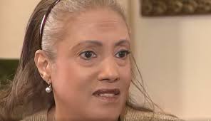 Andrea Skeete