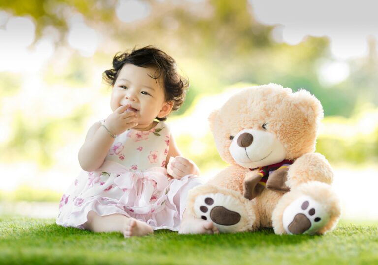 Babybelletjea