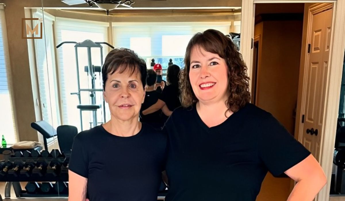 Laura Marie Holtzmann