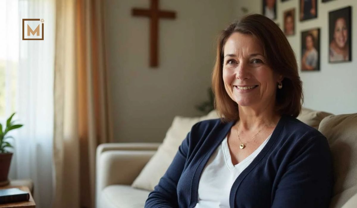 Laura Marie Holtzmann