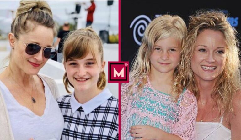 Bayley Wollam
