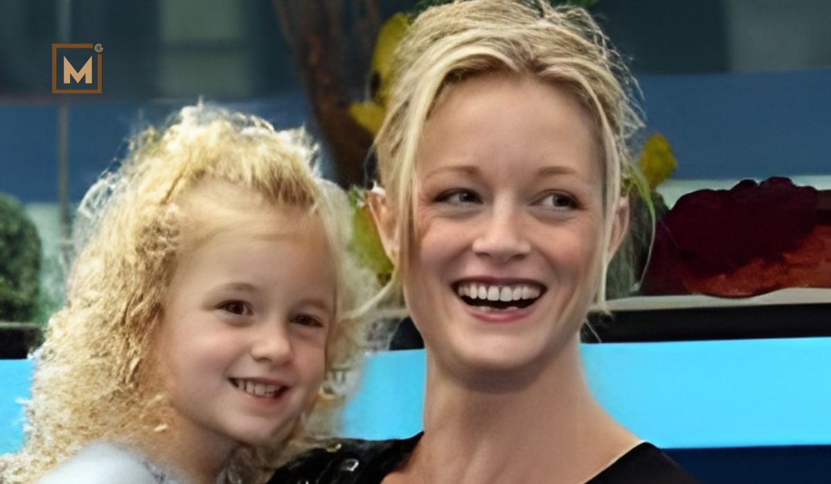 Bayley Wollam
