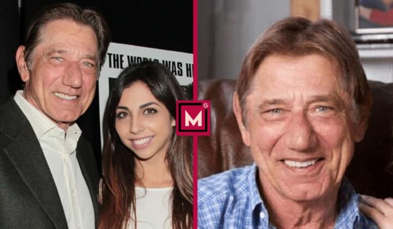 Who Is Olivia Namath? Exploring Joe Namath’s Daughter’s Life, Family, and Career Choices Olivia Namath