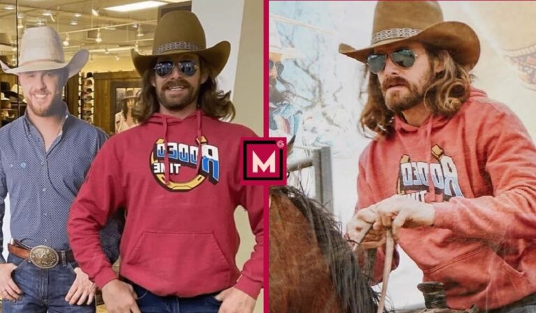 Dale Brisby Net Worth