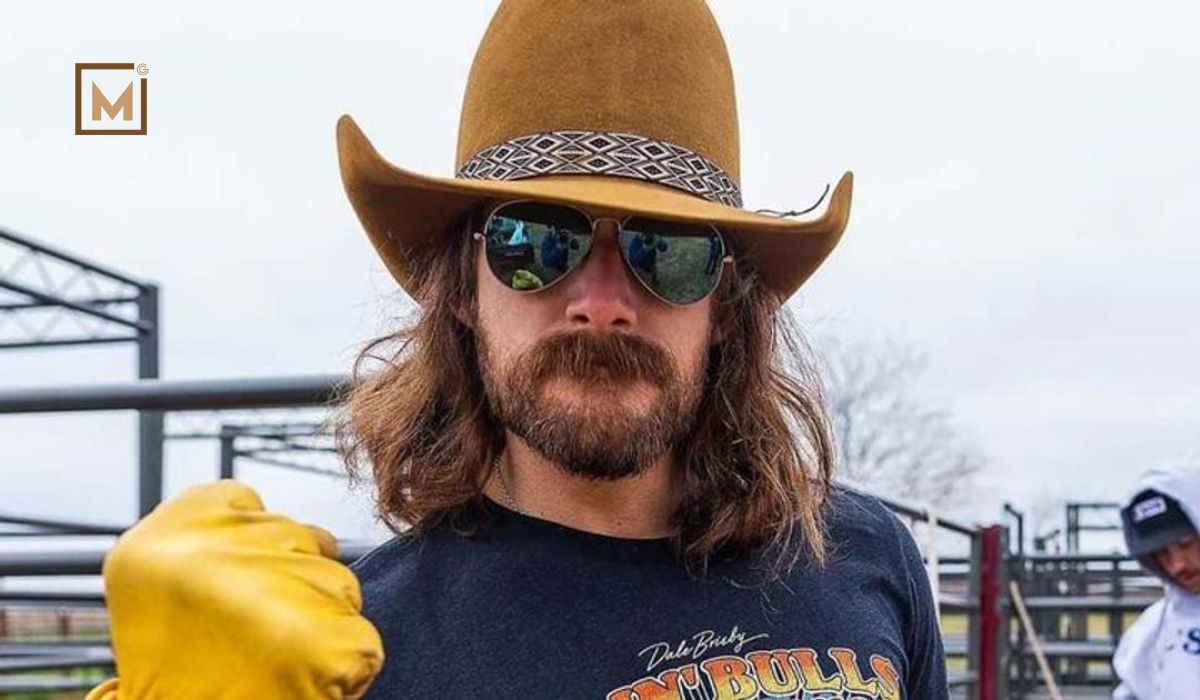 Dale Brisby Net Worth 