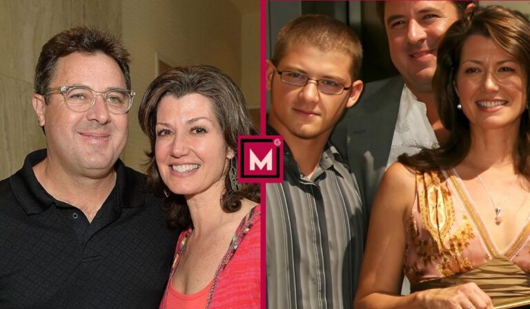 Matthew Garrison Chapman