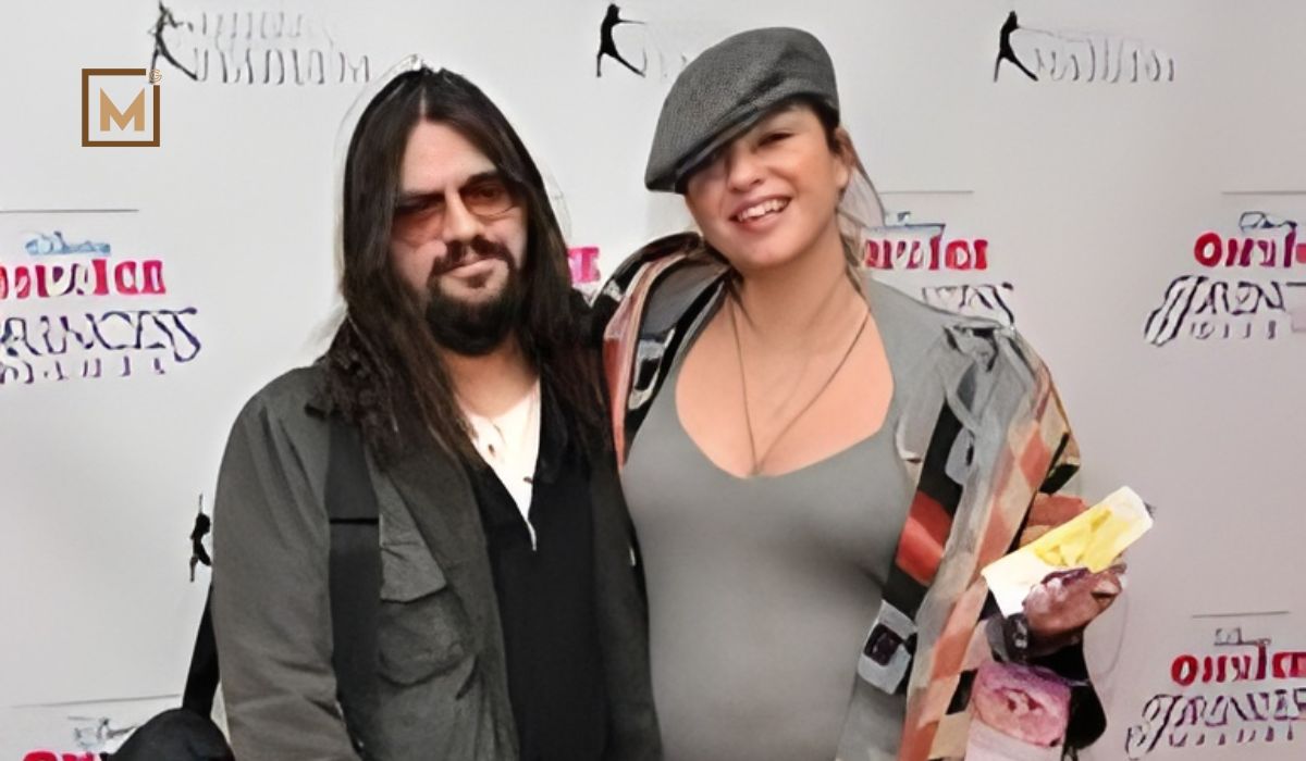 Alabama Gypsy Rose Jennings