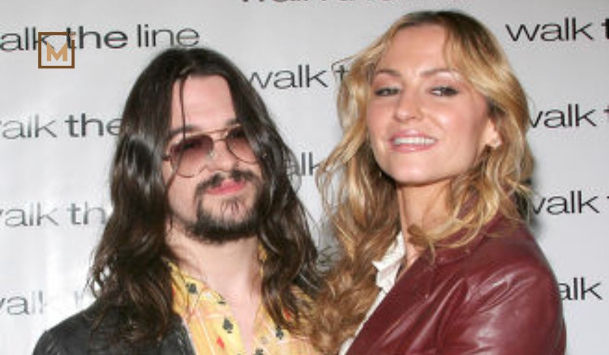 Alabama Gypsy Rose Jennings