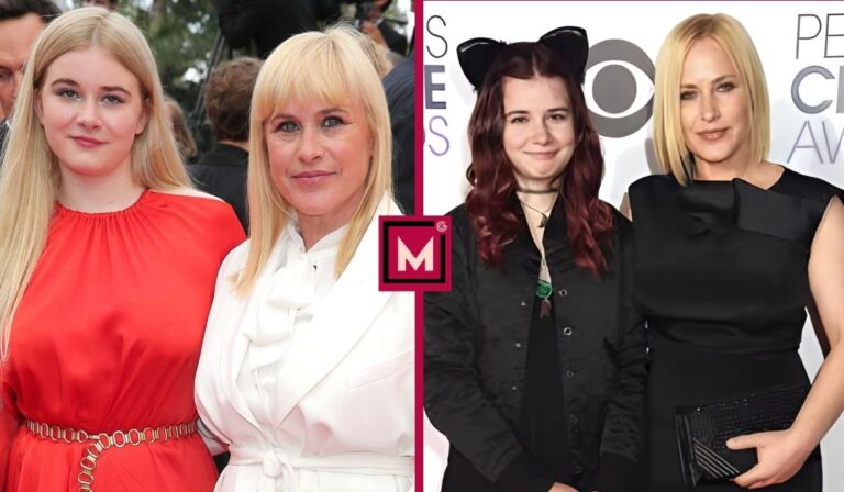 Harlow Olivia Calliope Jane