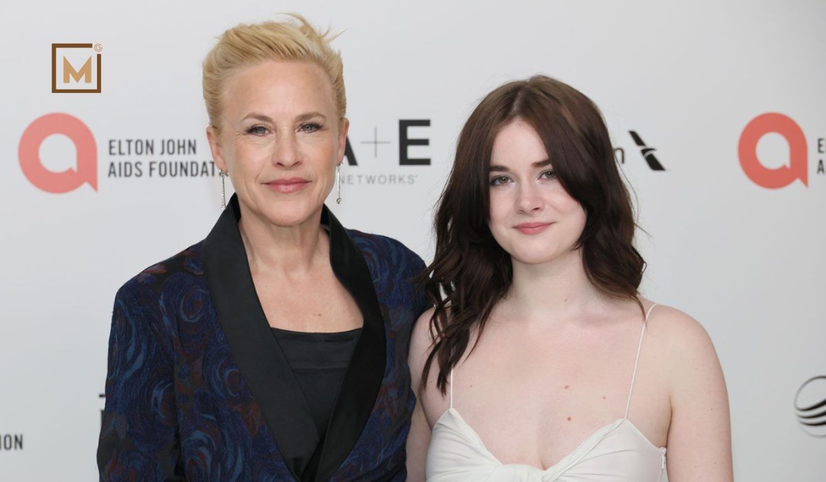 Harlow Olivia Calliope Jane