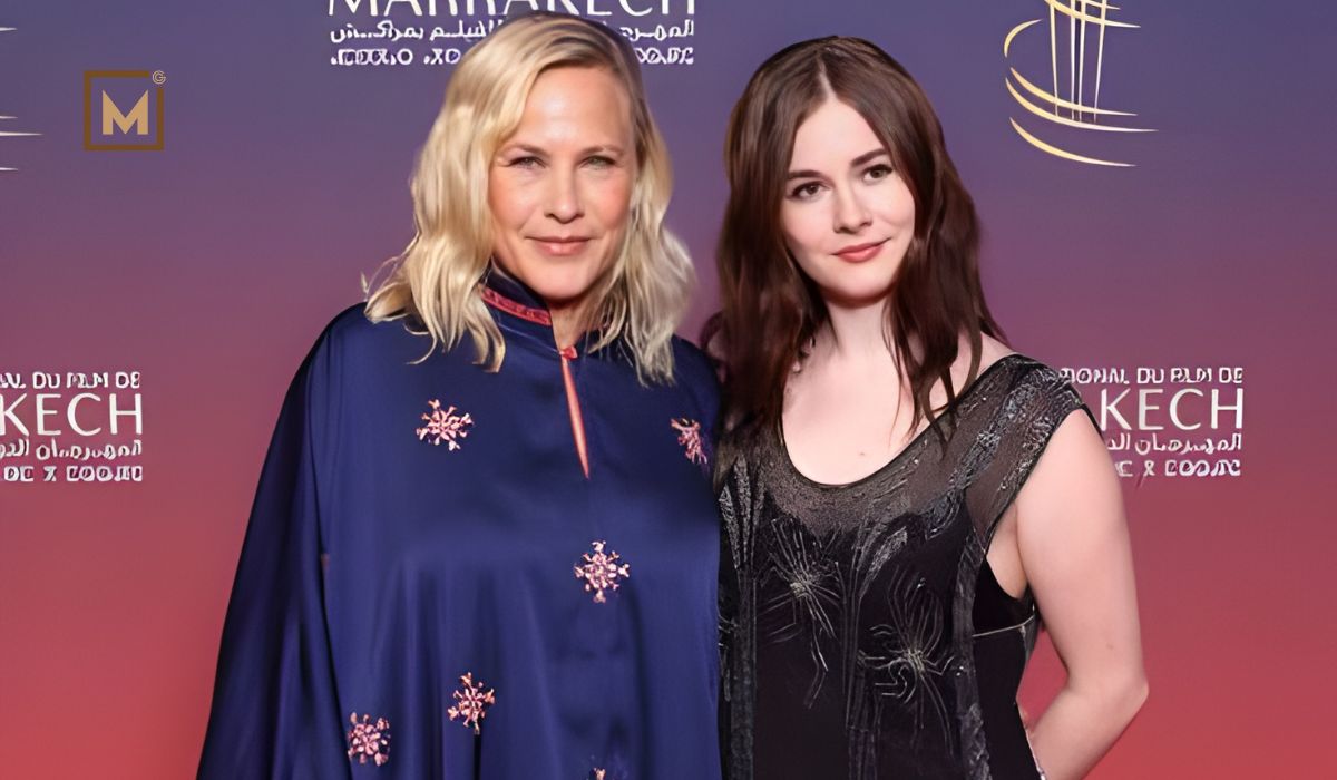 Harlow Olivia Calliope Jane