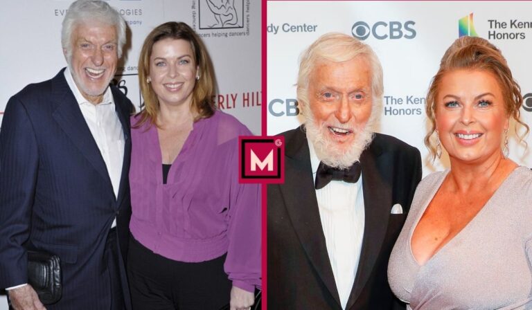 Who Is Taryn Van Dyke? Inside the Life of Barry Van Dyke’s Daughter and Her Family Legacy Taryn Van Dyke