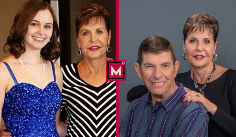 Laura Marie Holtzmann