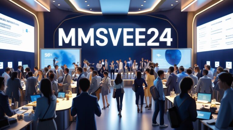 MMSVEE24
