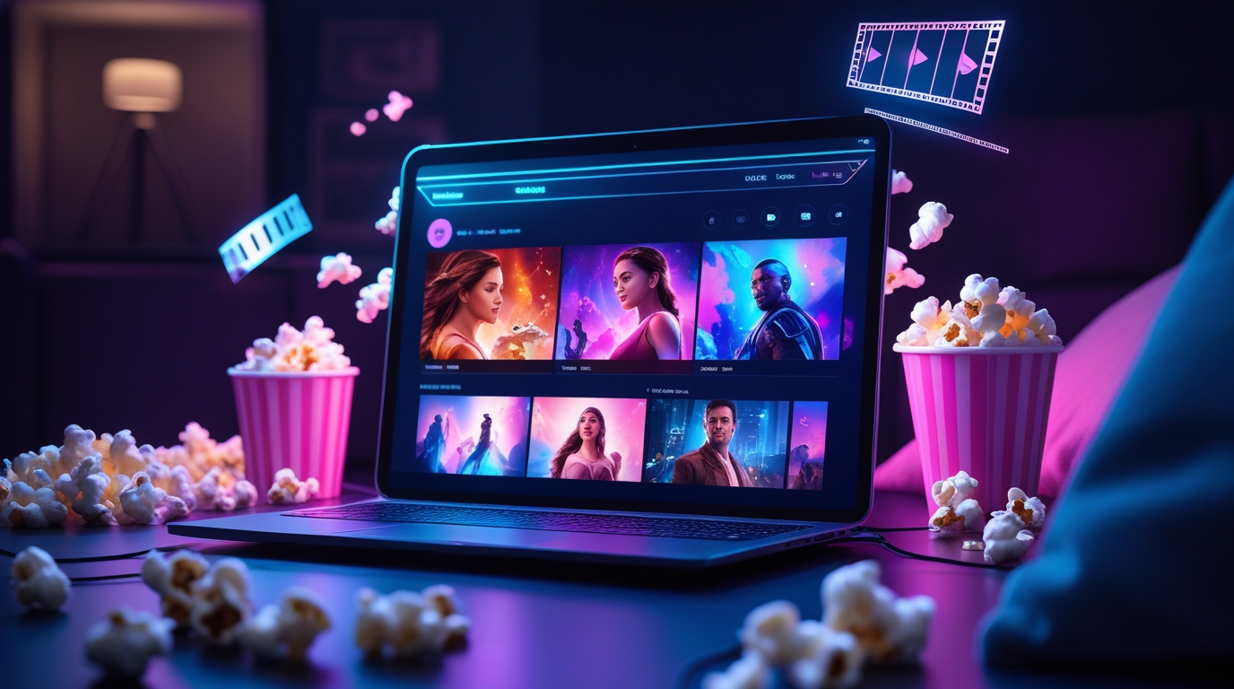 CinndyMovies