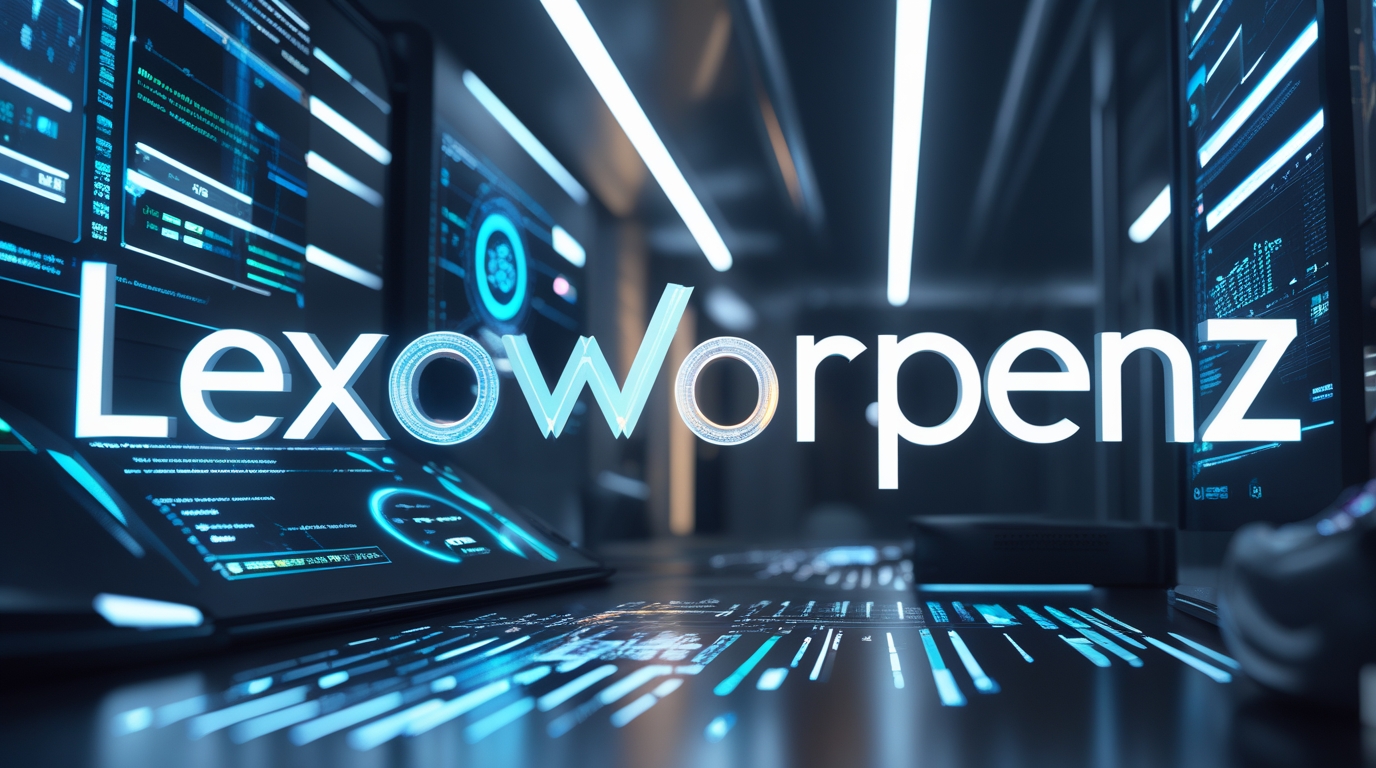 Lexoworpenz