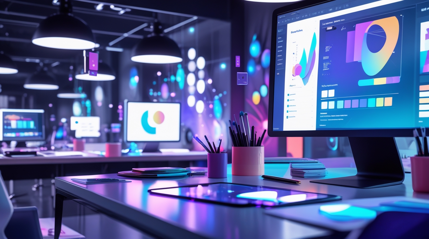 HeilxStudio