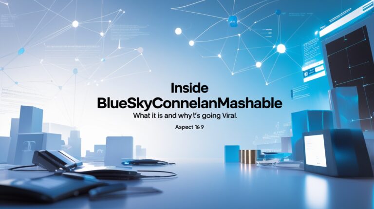 BlueSkyConnelanMashable