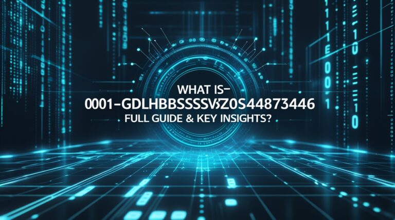 001-gdl1ghbstssxzv3os4rfaa-3687053746
