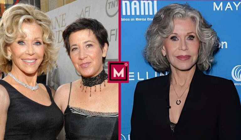 Who Is Vanessa Vadim? Exploring the Legacy of Jane Fonda’s Talented Filmmaker Daughter Vanessa Vadim