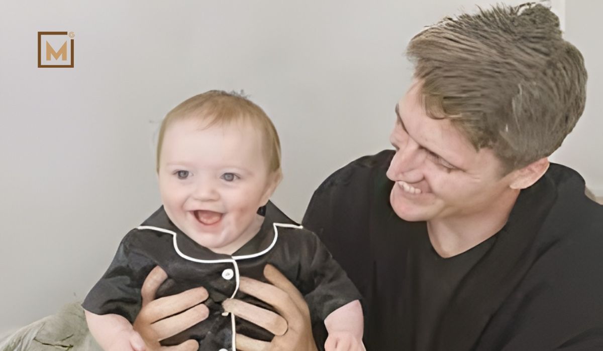 Hendrix Wade Sheaffer