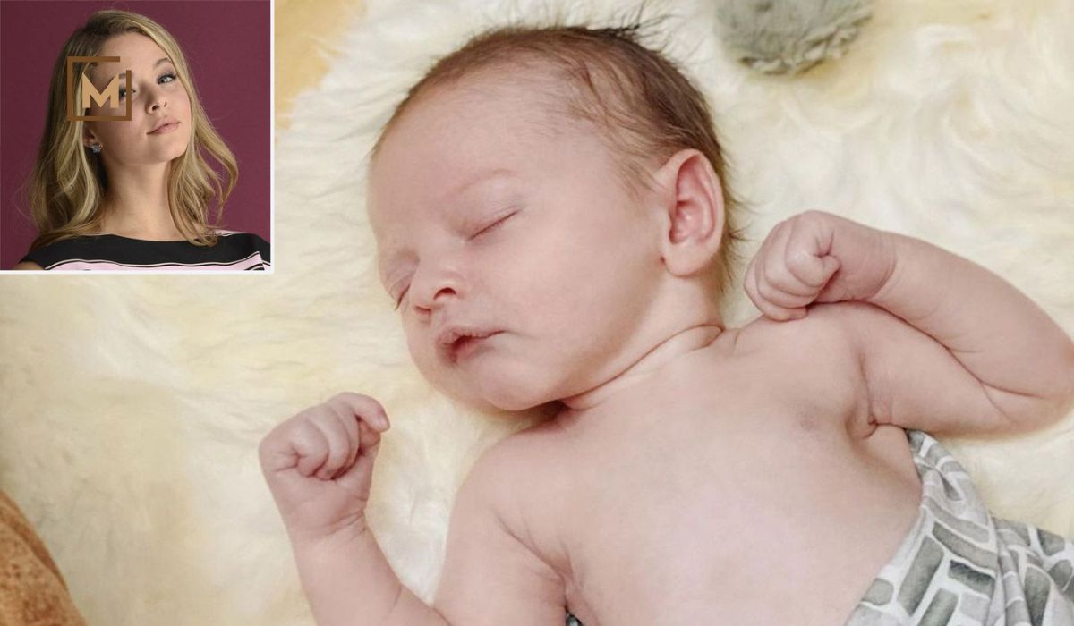 Hendrix Wade Sheaffer