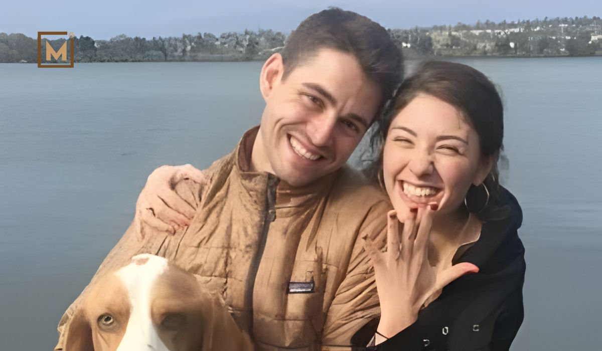 Erica Tracey Hirshfeld