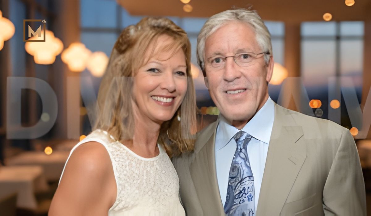 Erica Tracey Hirshfeld