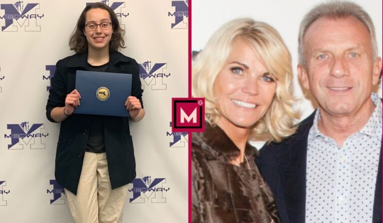 How Alexandra Montana Honors Her Father Joe Montana’s Legacy Beyond Football Alexandra Montana