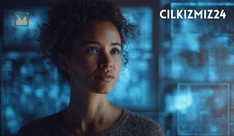 Cilkizmiz24: Everything You Need to Know Before Getting Started Cilkizmiz24