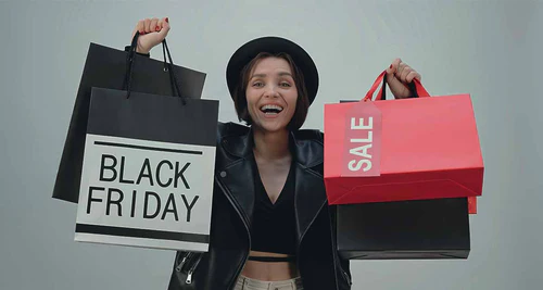 7 Black Friday Shopping Ad Makers Every Ecommerce Brand Should Try