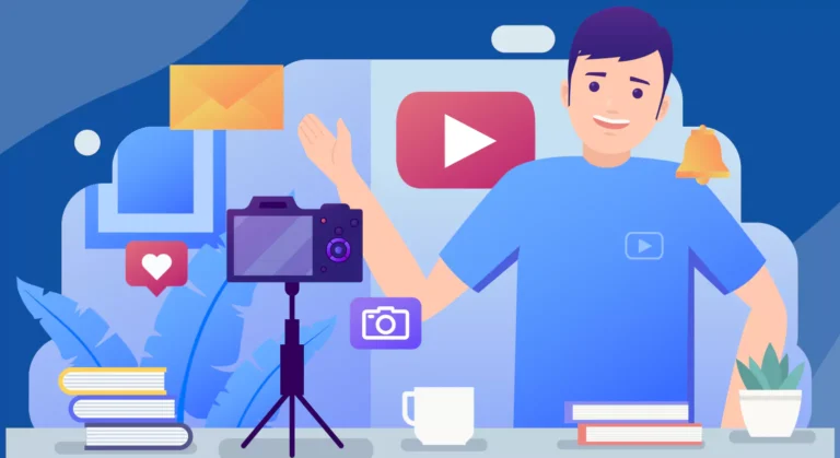 7 Product Video Makers Perfect for Startups & Small Businesses