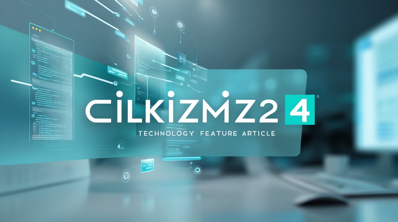 Cilkizmiz24