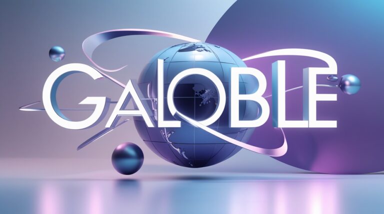 Galoble: Everything You Need to Know About the Latest Global Trend Galoble