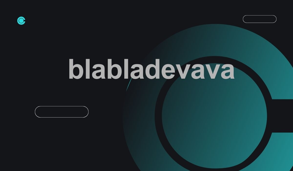 blabladevava