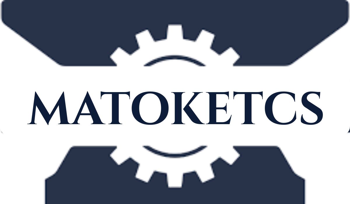 matoketcs
