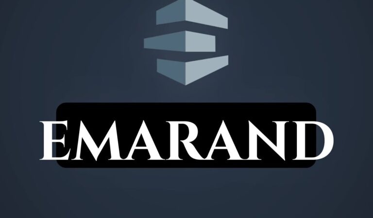 emarand