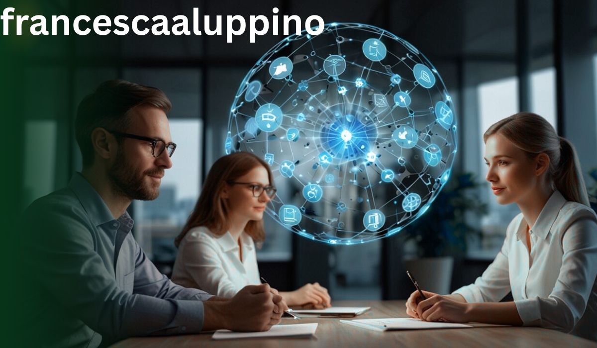 francescaaluppino